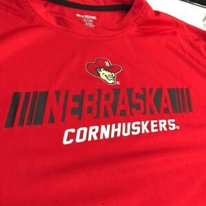 Proedge by Knights Apparel Short Sleeve T Sz. Xl